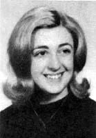 Suzanne Bartolotta