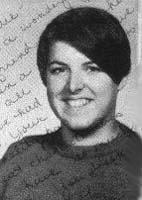 Nan Brainard