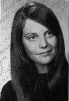 Linda Lee