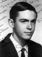 David Smith